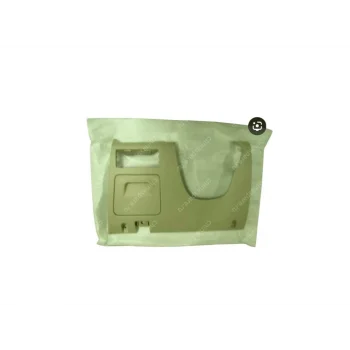 GEELY EMGRAND TORPIDO ALT SOL