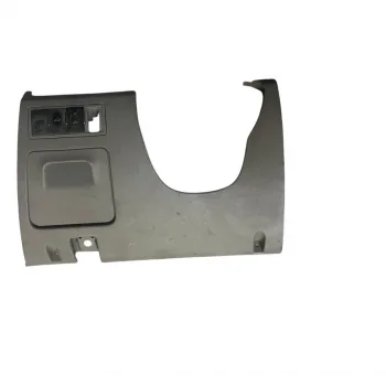 GEELY Emgrand TORPİDO SOL BAKALİT ÜZERİ DÜĞMELER