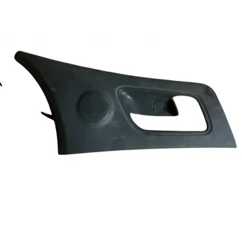 GEELY EMGRAND TWEETER HOPARLÖR VE BAKALİTİ ÖN SAĞ