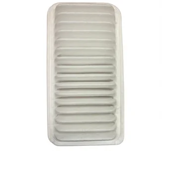 geely emgrand ve fc hava filitresi