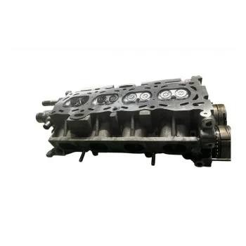 GEELY EMGRAND VE FC silindir kapağı ( rektefiyesi yapılmıs fuul hazır )