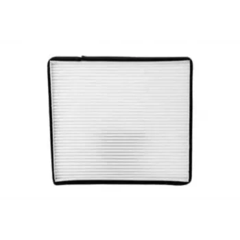 geely emgrand ve fc polen filitresi