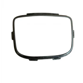 GEELY EMGRAND VİTES KÖRÜK ALT NİKELAJI