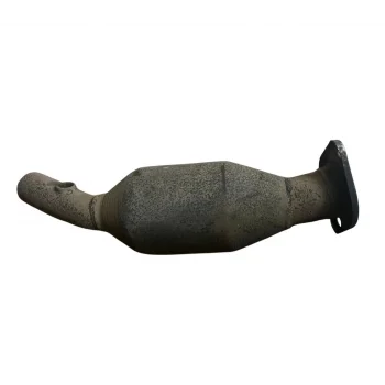 GEELY ENGRAND VE FC Katalitik konvertör