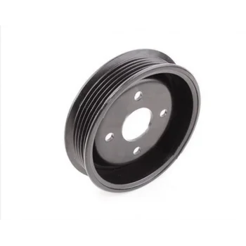 GEELY EXANTİRİK KASNAĞI  ( CK ECHO VE MK FAMİLİA )