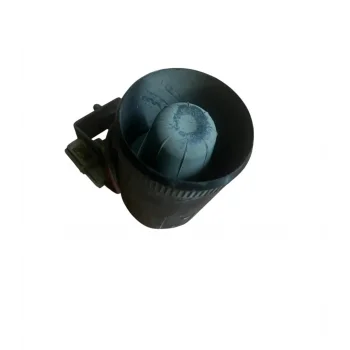 GEELY FC ALARM SİRENİ