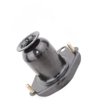 GEELY EMGRAND ARKA AMORTİSÖR ÜST BRAKETİ SAĞ TARAF