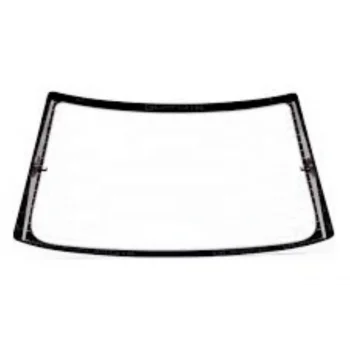 GEELY FC ARKA CAM CIKMA