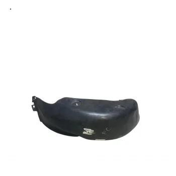 GEELY FC ARKA DAVLUMBAZ