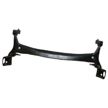 GEELY FC ARKA DİNGİL TRAVERS ORJİNAL ÜRÜN