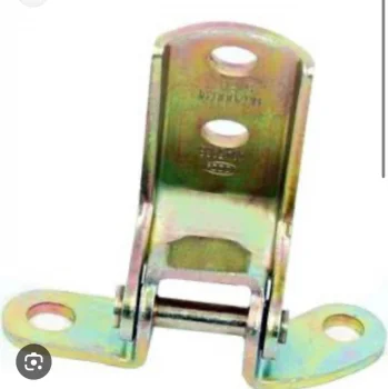 GEELY FC ARKA SAĞ KAPI ALT MENTESESİ