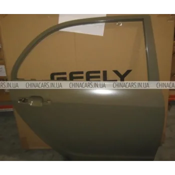 FC ARKA SAĞ KAPI ORJİNAL ÜRÜN