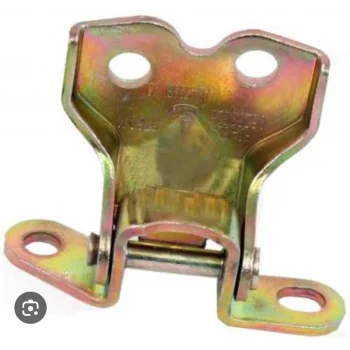 GEELY FC ARKA SOL ALT KAPI MENTSESİ