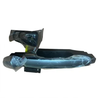 GEELY FC ARKA SOL DIŞ AÇMA KOLU