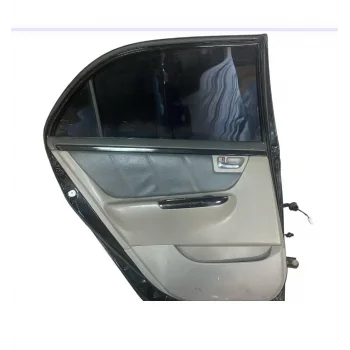 FC ARKA SOL KAPI CIKMA