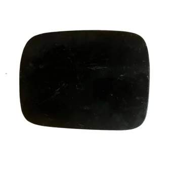 GEELY FC BENZİN DPO DİŞ KAPAĞI SACI