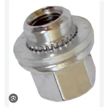 GEELY FC BİJON SOMUNU ORJ