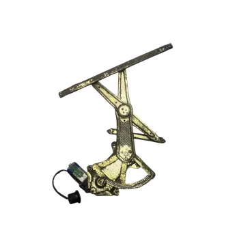 GEELY FC CAM MEKANİZMASI ÖN SAĞ MOTORLU