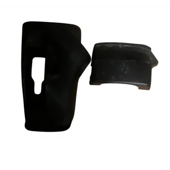 GEELY FC DİREKSYON ALT ÜST BAKALİT TAKIMI