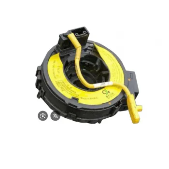 GEELY FC DİREKSYON ZEMBEREĞİ (2. TİP )