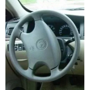 GEELY FC DİRESKYON ORJINAL ÜRÜN