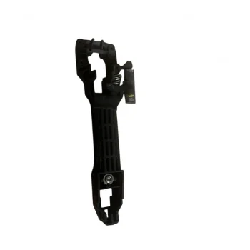 geely fc diş açma kolu iç karsışığı ön sol