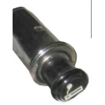 GEELY FC ELEKTIKLI CAKMAK