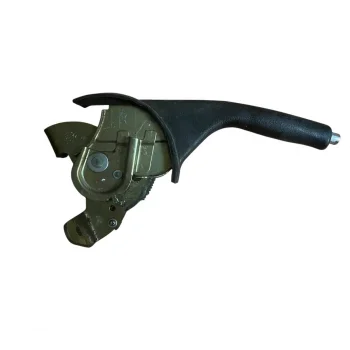 geely fc elfren tabancası