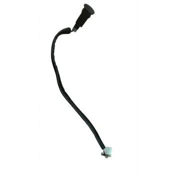 GEELY FC FAR GÜN İŞİĞİ SENSÖRÜ