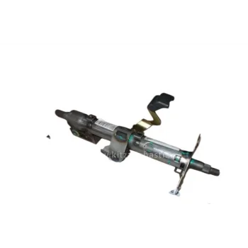 GEELY FC HİDROLİK DİREKSYON