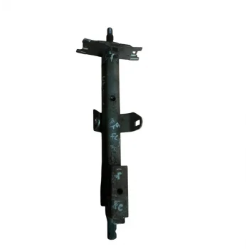 GEELY FC HİDROLIK DİREKSYON ORJ