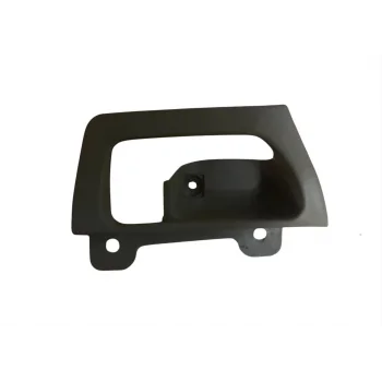 GEELY FC İÇ AÇMA KOLU PANELİ  ARKA SAĞ