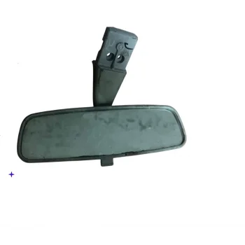 GEELY FC İÇ DİKİZ AYNASI