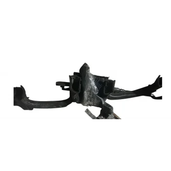 GEELY FC KALORFER BORULARI TORPİDO ALTI