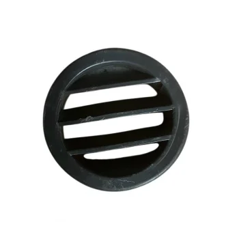 GEELY FC KALORFER IZGARA TORPİDO ÜSTÜ