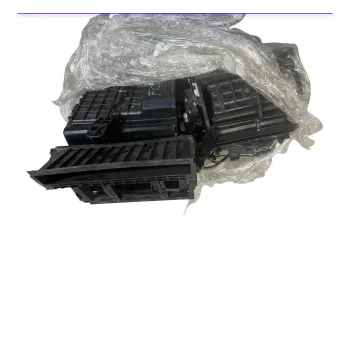 GEELY FC KALORFER KAZAN ORJ