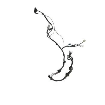 GEELY FC KAPI ELEKTİRİK TESSİATI ÖN SOL