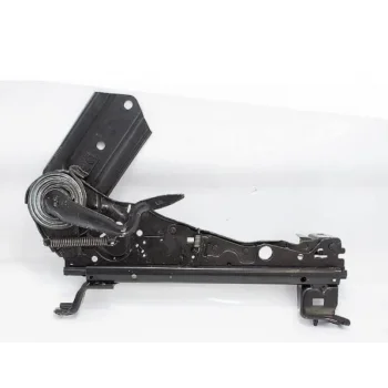 GEELY FC ÖN SÜRÜCÜ KOLTUK KIZAK MEKANİZMASI SAĞ KIZAK