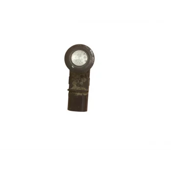 geely fc --mk park sensörü orjinal