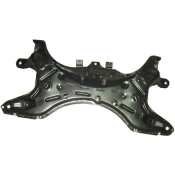 GEELY FC ÖN BEŞİK TRAVERS ORJİNAL ÜRÜN