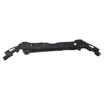 GEELY FC ÖN PANEL ÜST BAKALİTİ