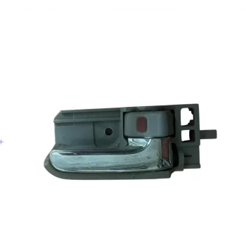 geely fc ön sağ iç açma kolu