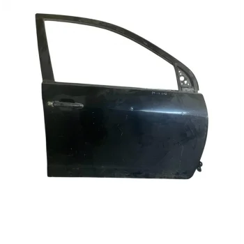 FC ÖN SAĞ KAPI ÇIKMA SİYAH RENK