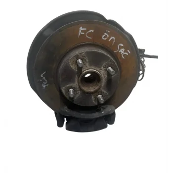 GEELY FC ÖN SAĞ TAŞIYICI-PORYA+DİSK