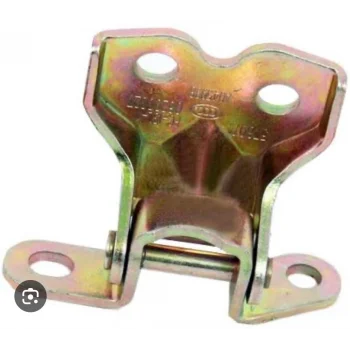 GEELY FC ÖN SOL ALT KAPI MENTESESİ