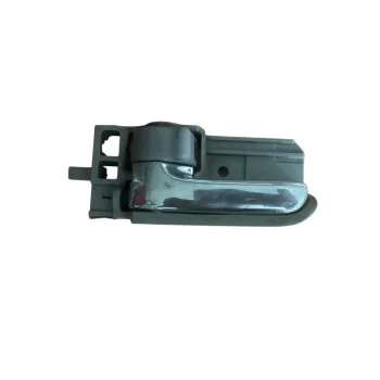 geely fc ön sol  iç açma kolu