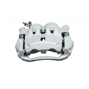 GEELY FC ÖN SOL KAİPER+BRAKETİ ORJİNAL