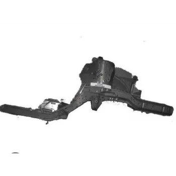 GEELY FC ÖN SOL SASE KOMPLE