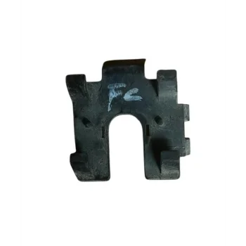 GEELY FC PARK SENSÖR SABİTLEME BRAKETİ