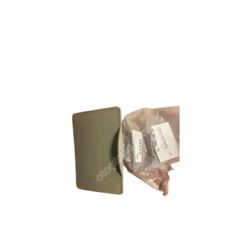 GEELY FC  SOL TARAF KÜÇÜK TORPİDO